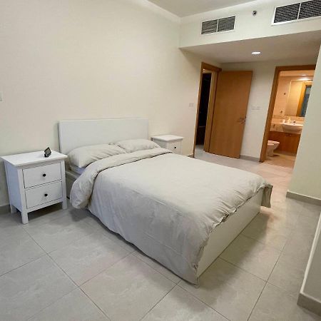 Metro Premium Location Spacious 2 Bedroom Apartment Right Next To The Metro Dubai Ngoại thất bức ảnh