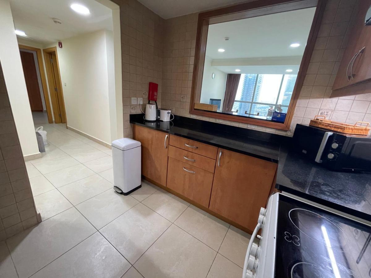 Metro Premium Location Spacious 2 Bedroom Apartment Right Next To The Metro Dubai Ngoại thất bức ảnh