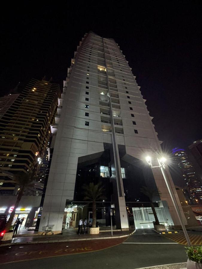 Metro Premium Location Spacious 2 Bedroom Apartment Right Next To The Metro Dubai Ngoại thất bức ảnh